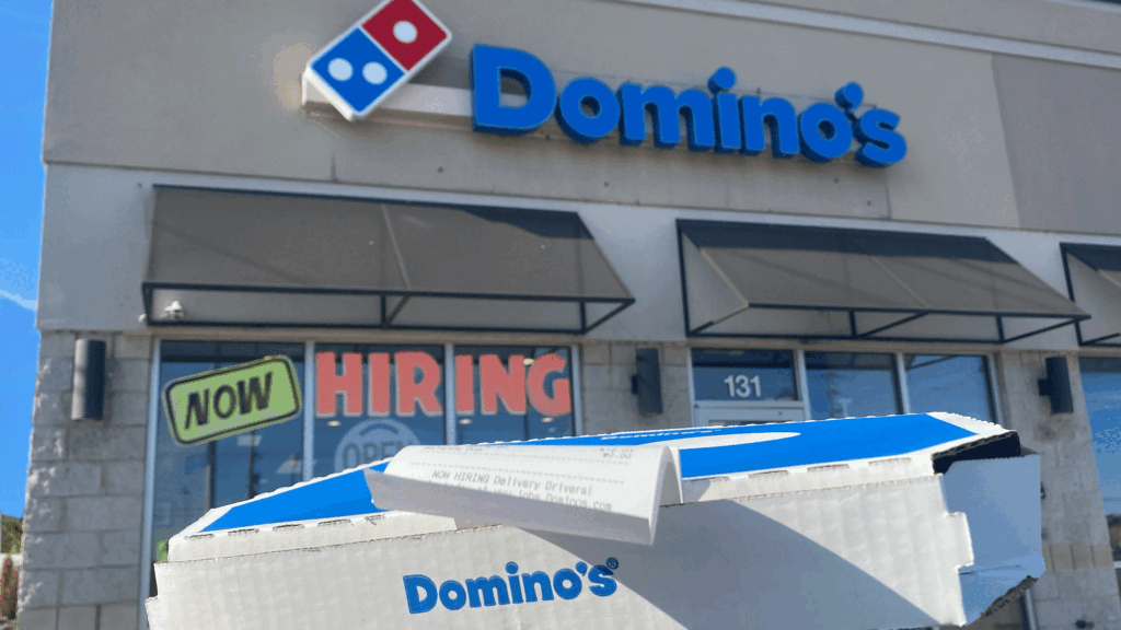 11-18-26-Becker-Domino's